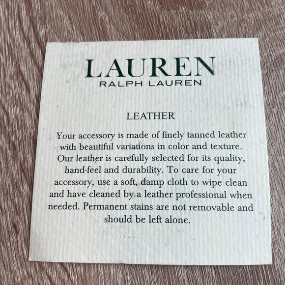 Ralph Lauren Bag Dryden Debby Mini Drawstring Bucket Vanilla Multi Lizard Floral - Picture 2 of 5